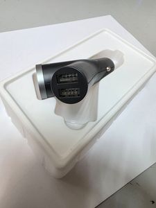 Б/в Автомобільний інвертор Baseus y 16-000275543