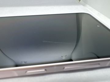 Б/в Мобільний телефон Samsung galaxy a56 5g 8/256gb 01-200905781