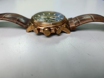 Б/в Годинник Rovina r51167 g4s 01-200905671