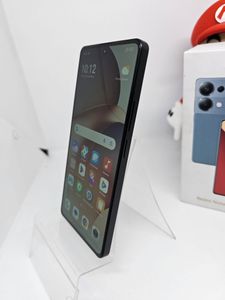 Б/в Мобільний телефон Xiaomi redmi note 13 pro+ 8/256gb 01-200827507