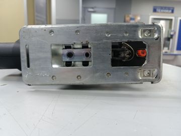 Б/в Електролобзик Dnipro-M js-65lx 01-200906045