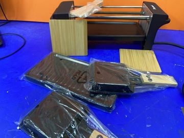 16-000205480: Bestron arg150bw