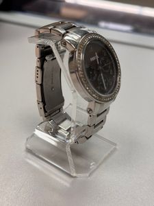 Б/в Годинник Fossil es-3086 01-200906120