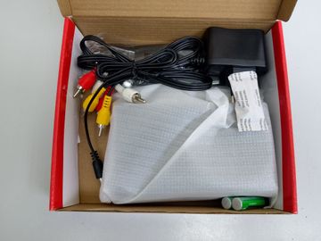 Б/у Тв тюнер т2 Opera op 407 16-000274051