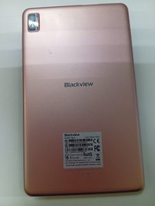 Б/в Планшет Blackview tab 6 3/32gb lte 01-200906696