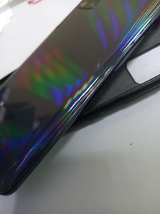 Б/в Мобільний телефон Samsung a515f galaxy a51 6/128gb 01-200907127