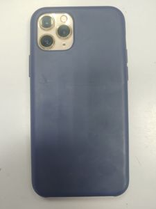 Б/в Мобільний телефон Apple iphone 11 pro 256gb 01-200907033