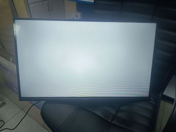 Б/в Телевізор Kivi 32h750qb 01-200907038