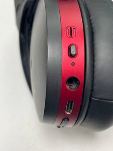Б/в Навушники Sennheiser hd 458 bt 01-200905833