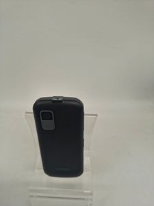 Б/у Мобільний телефон Nomi i1871 18-000094884