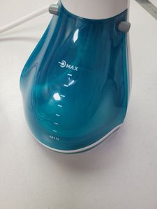 Б/в Пароочищувач Tristar pd-8801 01-200907589