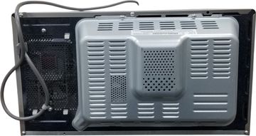 Б/в Мікрохвильова піч Samsung mc32k7055ct 01-200876625