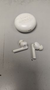 Б/в Навушники Oppo enco buds2 01-200907428