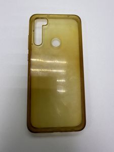 Б/в Мобільний телефон Xiaomi redmi note 8t 3/32gb 01-200907360