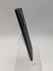 Б/у Мобільний телефон Motorola edge 40 8/256gb 01-200848547