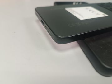 Б/в Мобільний телефон Xiaomi 14t pro 12/256gb 01-200907686