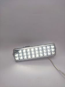 Б/у Ліхтар Feron el115 01-200908006