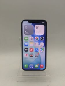 Б/в Мобільний телефон Apple iphone 12 128gb 01-200887035