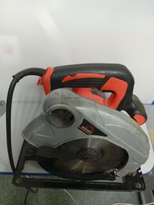 Б/в Пила дискова Vitals rg 1914 bxi 01-200908132