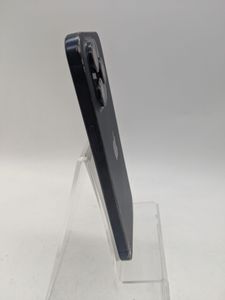 Б/в Мобільний телефон Apple iphone 15 pro max 256gb 01-200859746