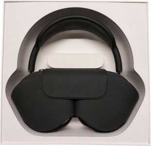 Б/у Наушники Apple airpods max 01-200880392