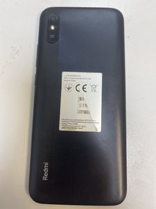 Б/в Мобільний телефон Xiaomi redmi 9a 2/32gb 01-200908625
