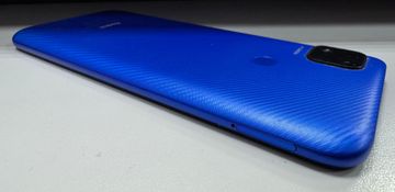 Б/у Мобильный телефон Xiaomi redmi 9c nfc 2/32gb 01-200906600