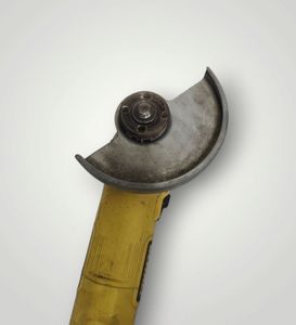 Б/в Кутова шліфмашина Dewalt dwe4057 01-200897378