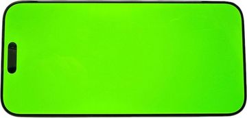 Б/у Мобільний телефон Apple iphone 16 pro max 256gb 01-200862582