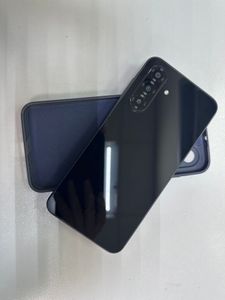 Б/у Мобільний телефон Samsung galaxy a26 5g 6/128gb 01-200908585