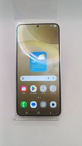 Б/в Мобільний телефон Samsung galaxy s24+ 12/256gb 01-200874731
