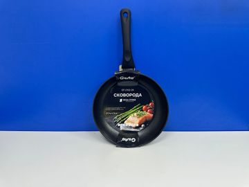 Б/в Пательня Gusto gt-2102-24 01-200909039