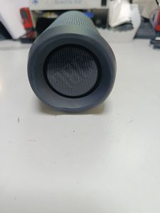 Б/у Акустика Jbl flip essential 2 01-200909567