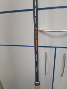 Flagman feeder master super heavy feeder 40-150gr 3.60m