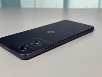 Б/в Мобільний телефон Motorola g04 4/64gb 01-200908873