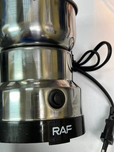 Б/в Кавомолка Bitek bt 7113 16-000276168