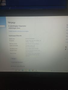 Б/в Ноутбук Asus 15/celeron n2840 ddr3/4gb ddr3/hdd 500 gb/ssd *відсутній/*інтегрована 01-200911622