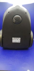Б/у Пылесос Rowenta compact power xxl ro4b75ea 01-200910269