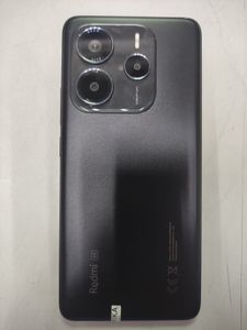 Б/в Мобільний телефон Xiaomi redmi note 14 5g 8/256gb 01-200911739