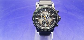 Б/у Часы Tissot t125617a 01-200912422