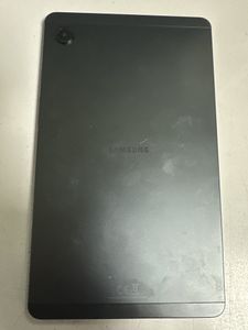 Б/в Планшет Samsung galaxy tab a9 8/128gb wi-fi 01-200911846