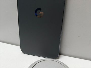 Б/в Мобільний телефон Google pixel 10 pro xl 16/256gb 01-200910251