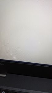 Б/в Ноутбук Lenovo 15/core i5 6300u ddr3/16gb ddr3/hdd *відсутній/ssd 128 gb/*інтегрована 01-200912622