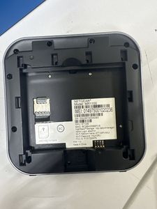 Б/в Модем 3g Netgear nighthawk m1 01-200912588