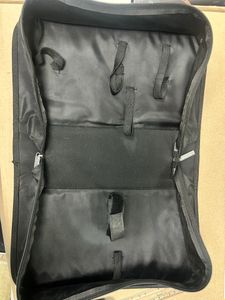 Б/у Фен-щетка Remington curl & straight confidence as8606 01-200910150