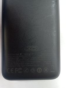 Б/в Повербанк Xo pr187 (10000mah) 01-200912852