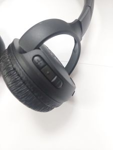 Б/в Навушники Jbl tune 500bt 01-200912517