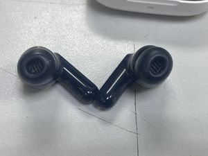 Б/в Навушники Motorola moto buds+ 01-200907879