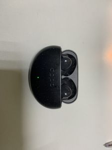 Б/в Навушники Oppo enco air4 pro 01-200911993