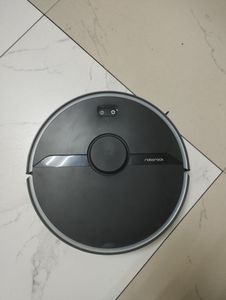 Б/в Робот-пилосос Roborock s6 pure 01-200909627